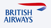 british airways