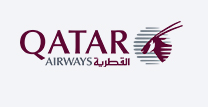 qatar airways