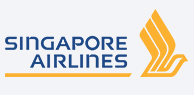 singapore airlines